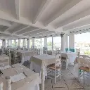 Cormorano restaurant.webp