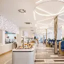 Valamar Carolina restaurant.webp