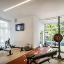 Valamar Carolina fitness.webp