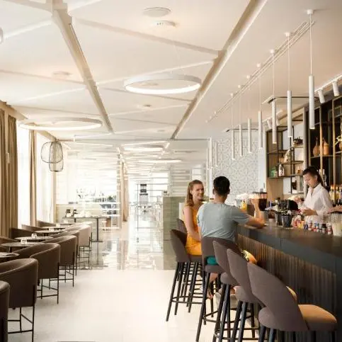 Valamar Carolina bar.webp