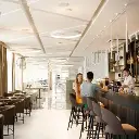 Valamar Carolina bar.webp