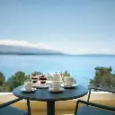 Valamar Carolina balcon.webp