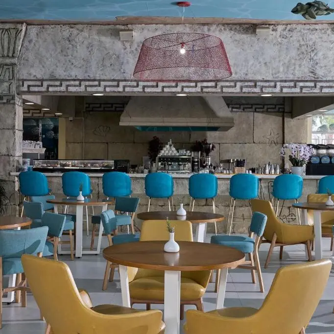Amadria restaurant.webp