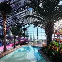Amadria parcul acvatic 1.webp