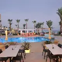Okeanos Beach  terasa exterior.webp