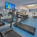 Okeanos Beach sale de fitness.webp