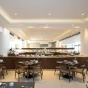 Crystal Springs restaurant.webp