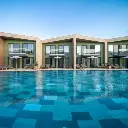 Reina del Mar vile cu piscina privata.webp