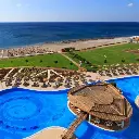 Elysium piscine si plaja.webp