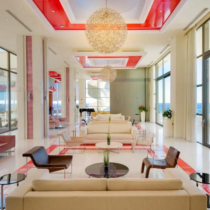 Elysium lobby.webp