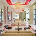 Elysium lobby.webp