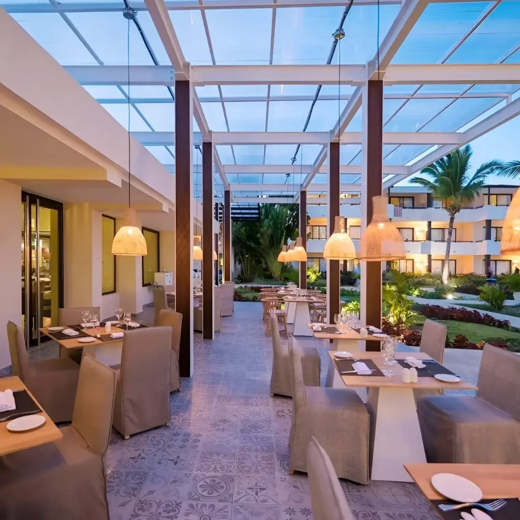 restauracex.webp