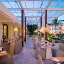 restauracex.webp