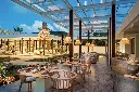catalonia-royal-bavaro-thalassa-terrace-2x.webp
