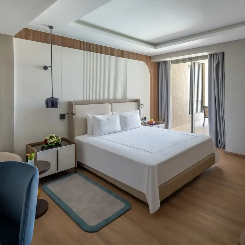 Superior-Room-(1).webp