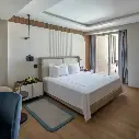 Superior-Room-(1).webp