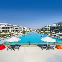 Rixos-Premium-Magawish-Bay-View-piscina ziua.webp