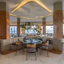 Rixos-Premium-Magawish-Bay-View-restaurant1.webp