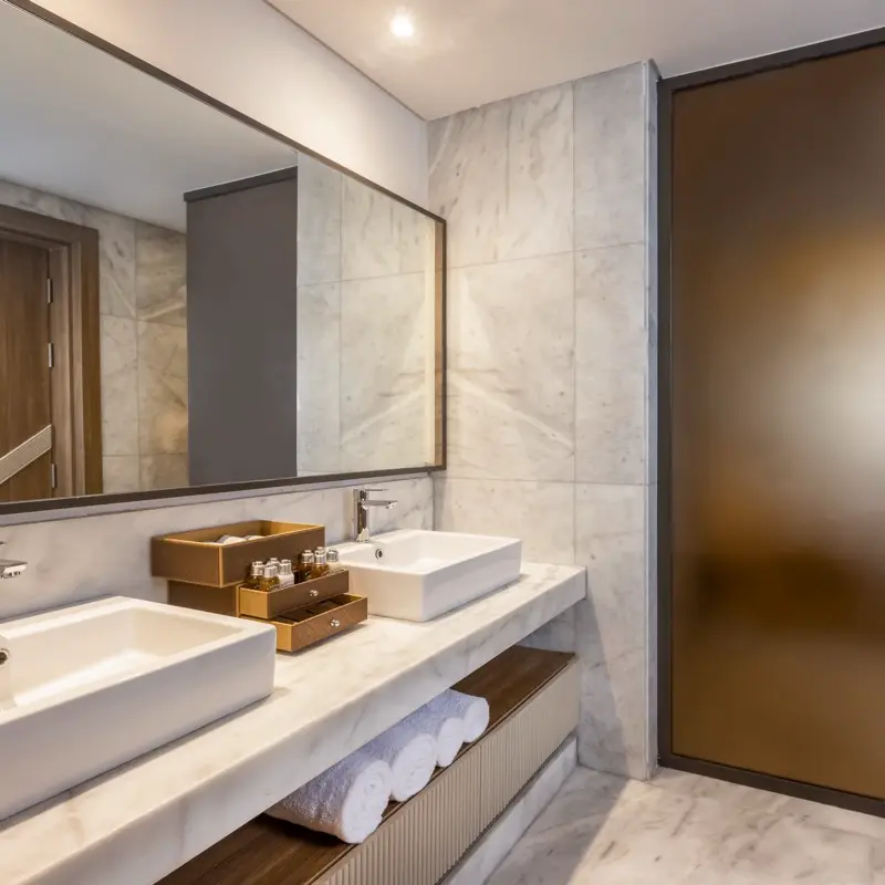RAD_BH_Premium_Room_3.webp