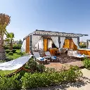 Rixos radamis gradina.webp