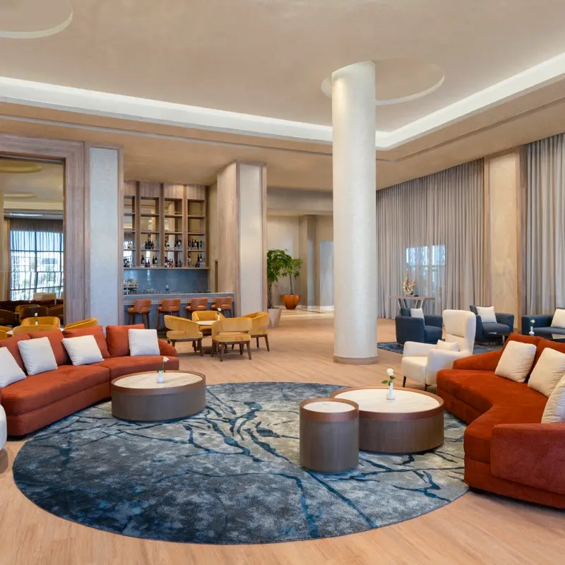 Rixos Radamis hol.webp