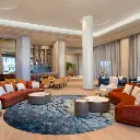 Rixos Radamis hol.webp