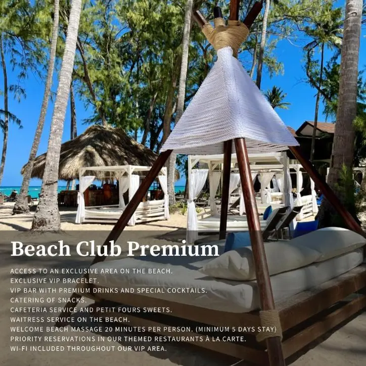 Vista Sol Beach Club premium.webp