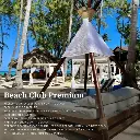 Vista Sol Beach Club premium.webp