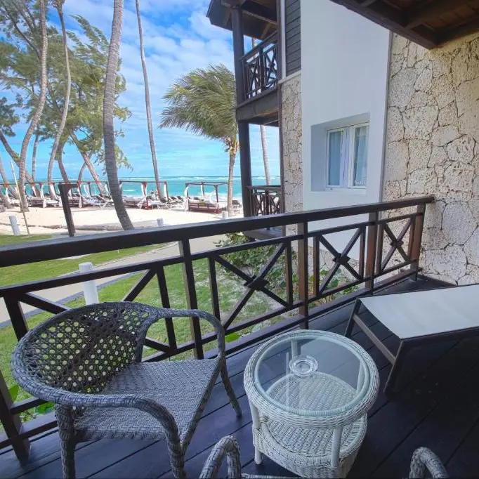 Vista Sol camera cu balcon.webp