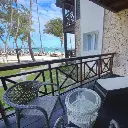 Vista Sol camera cu balcon.webp