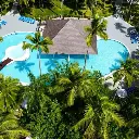 Vista Sol gradina si piscina.webp