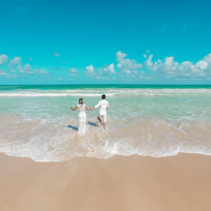 Vista Sol honeymoon.webp