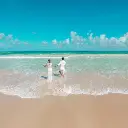 Vista Sol honeymoon.webp