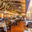 Vista Sol restaurant tematic.webp