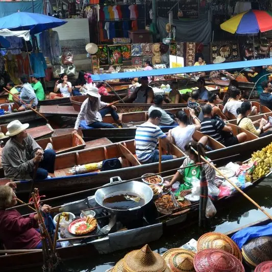 bangkok-floating market.webp