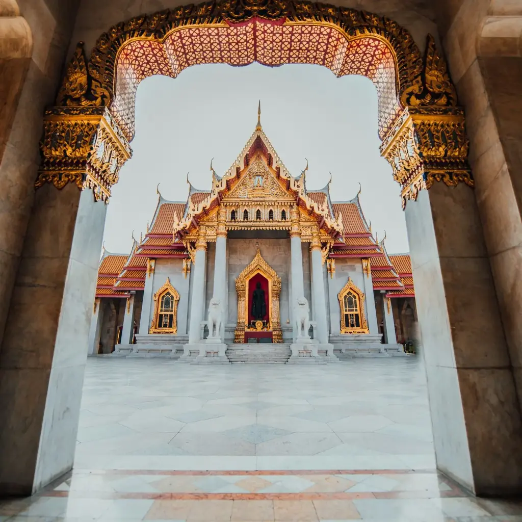 unsplash_S4ZkQykkeRs_Bangkok.webp