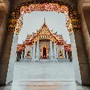 unsplash_S4ZkQykkeRs_Bangkok.webp