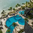 The Residence Mauritius piscine si plaja.webp
