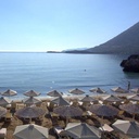 Concediu de vară în Creta la Bali Star