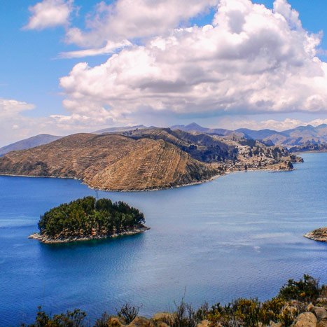 Lake-Titicaca-Peru-Bolivia-South-America.jpg