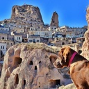 Descoperă Istanbul și Cappadocia într-un circuit combinat de 6 zile