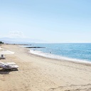 Lux irezistibil la Grecotel LuxMe  White Palace Creta