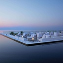 Lux irezistibil la Grecotel LuxMe  White Palace Creta