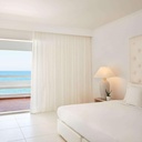 Lux irezistibil la Grecotel LuxMe  White Palace Creta