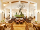 Grecotel LuxMe Olympia Oasis _lobby.jpg