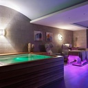 Amira Luxury Resort Adults only |CRETA| GRECIA