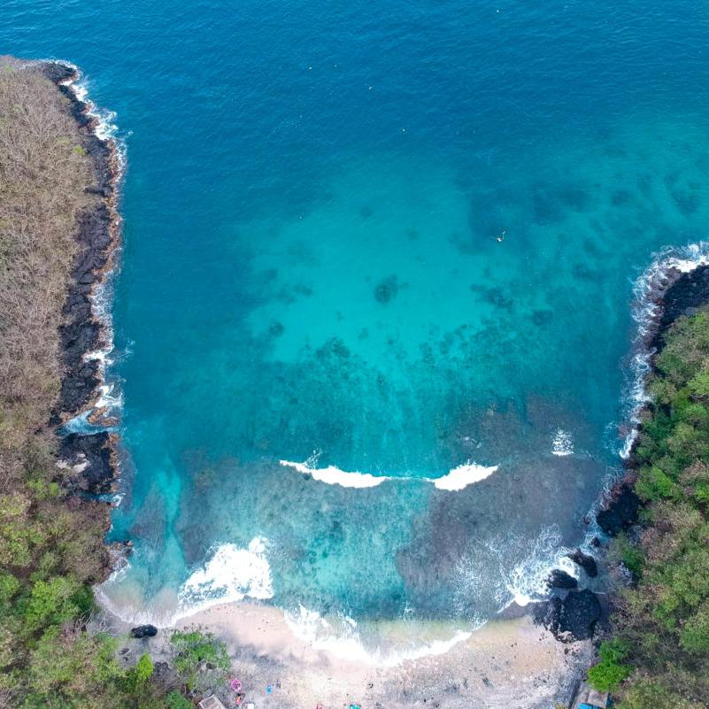 Blue Lagoon beach Bali.jpeg