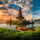 pura-ulun-danu-bratan-hindu-temple-with-boat-bratan-lake-landscape-sunrise-bali-indonesia.jpg