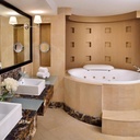 Intercontinental Abu Dhabi baie.jpg
