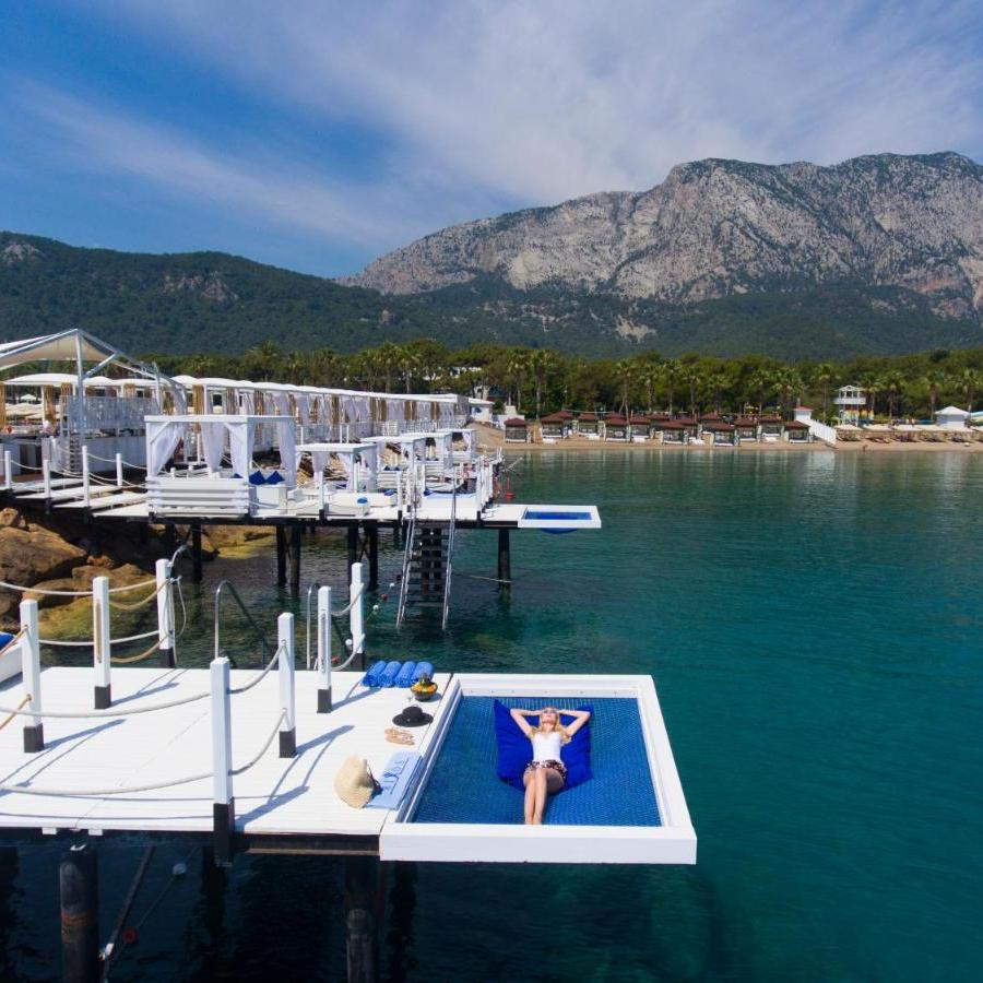 Rixos Sungate beach area.jpg